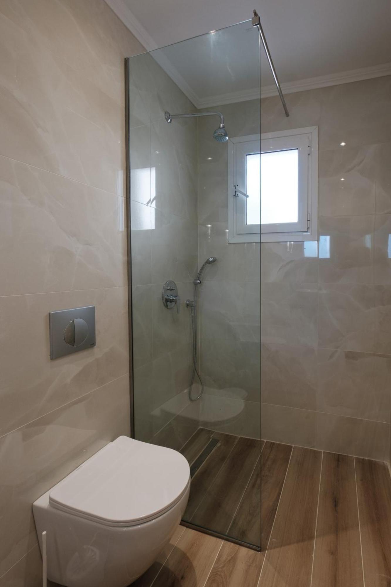 Lena Studios Sidárion Exteriör bild
